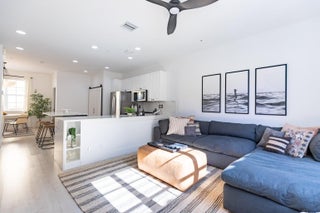 Photo of Listing #RX-11153155