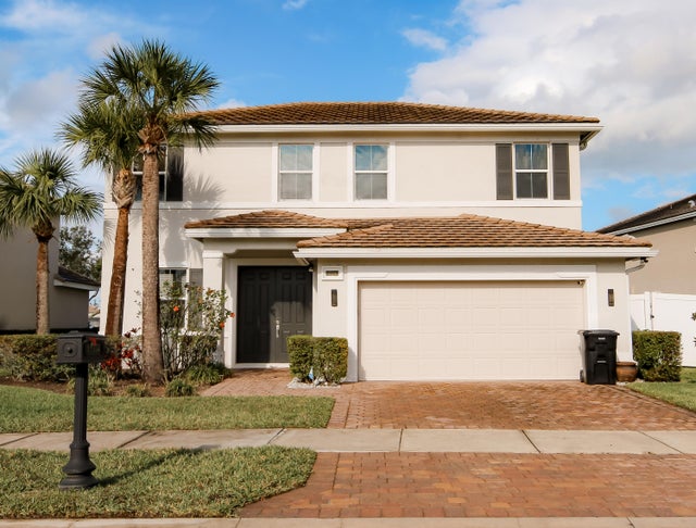 Photo of Listing #RX-11153162