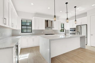 Photo of Listing #RX-11153169