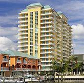 Photo of Listing #RX-11153200