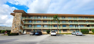 Photo of Listing #RX-11153288