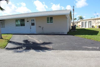 Photo of Listing #RX-11153296