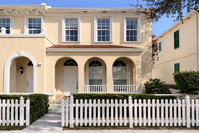 Photo of Listing #RX-11153314