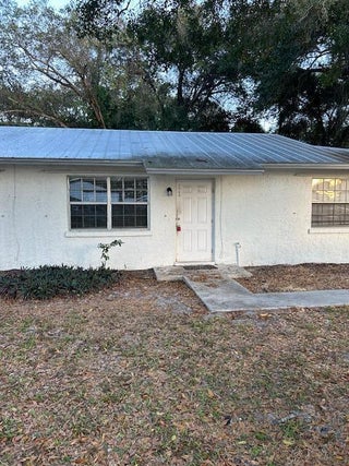 Photo of Listing #RX-11153332