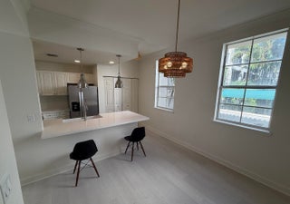 Photo of Listing #RX-11153379