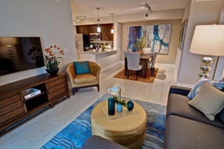 Photo of Listing #RX-11153390