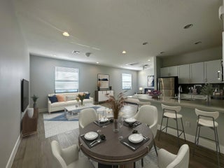 Photo of Listing #RX-11153403