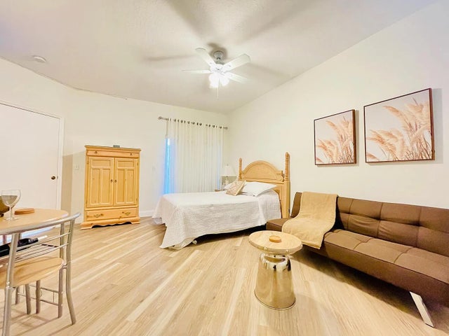 Photo of Listing #RX-11153417