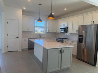 Photo of Listing #RX-11153428