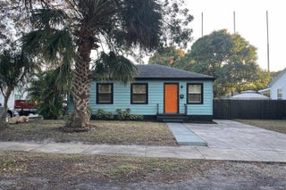 Photo of Listing #RX-11153429