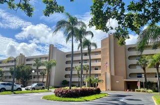 Photo of Listing #RX-11153475