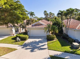 Photo of Listing #RX-11153478