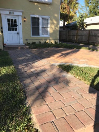 Photo of Listing #RX-11153525