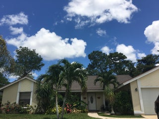 Photo of Listing #RX-11153545