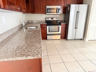 Photo of Listing #RX-11153564