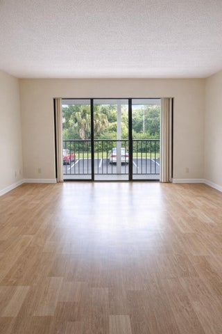 Photo of Listing #RX-11153570