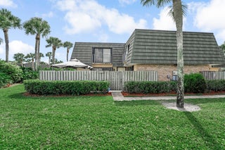 Photo of Listing #RX-11153592