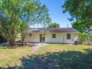 Photo of Listing #RX-11153652