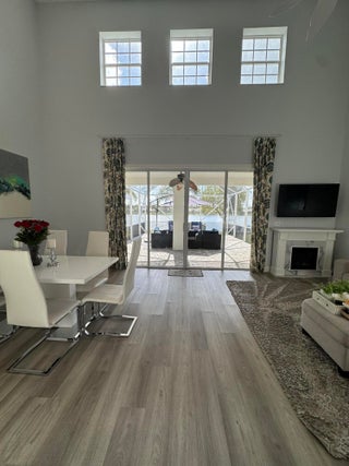 Photo of Listing #RX-11153712