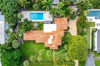 Photo of Listing #RX-11153790