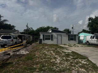 Photo of Listing #RX-11153816