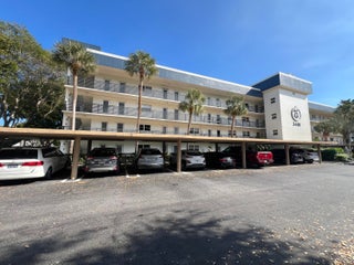 Photo of Listing #RX-11153829