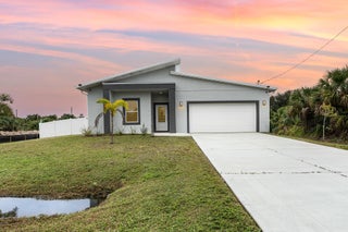 Photo of Listing #RX-11153833