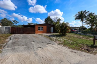 Photo of Listing #RX-11153840