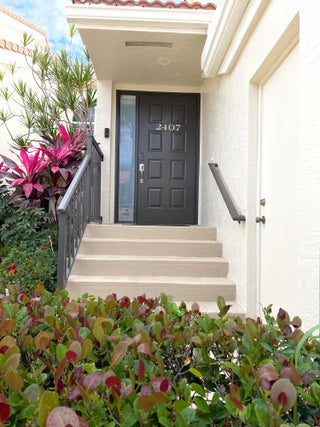 Photo of Listing #RX-11153867