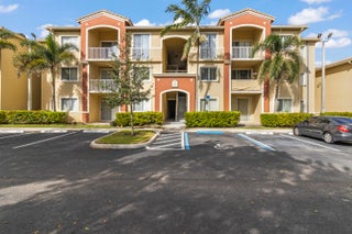 Photo of Listing #RX-11153947