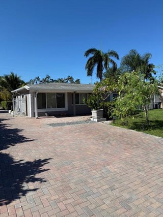 Photo of Listing #RX-11154000