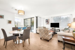 Photo of Listing #RX-11154024