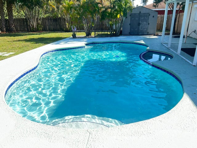 Photo of Listing #RX-11154030