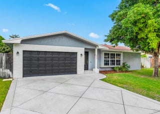 Photo of Listing #RX-11154101