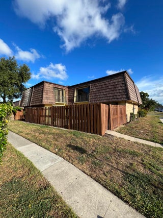 Photo of Listing #RX-11154125