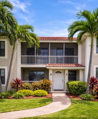 Photo of Listing #RX-11154140