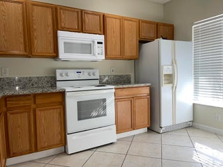 Photo of Listing #RX-11154172