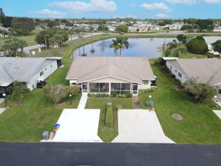 Photo of Listing #RX-11154177