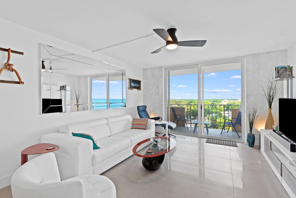 2000 S Ocean Boulevard #7n, Lauderdale By The Sea