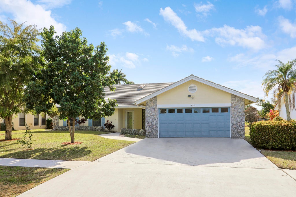 14616 Autumn Avenue, Wellington