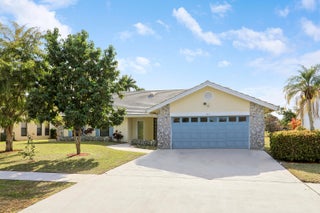 Photo of Listing #RX-11154268