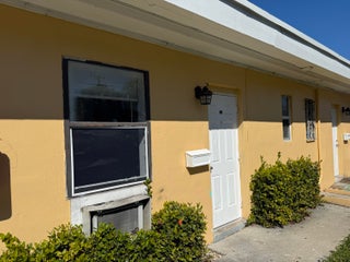 Photo of Listing #RX-11154333