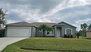 Photo of Listing #RX-11154351