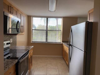 Photo of Listing #RX-11154392