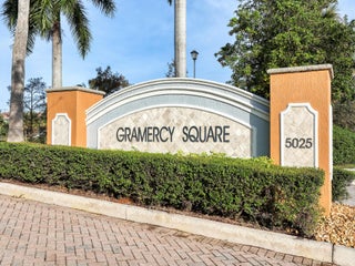 Photo of Listing #RX-11154423