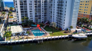 Photo of Listing #RX-11154462