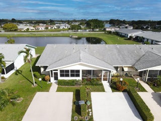 Photo of Listing #RX-11154464