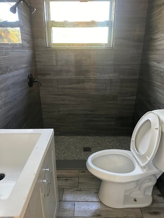 Photo of Listing #RX-11154486