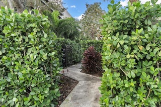 Photo of Listing #RX-11154505