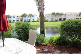 Photo of Listing #RX-11154517